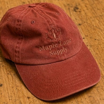 Dad Hat