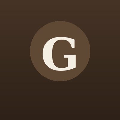 George Passantino, Co-Founder & CEO