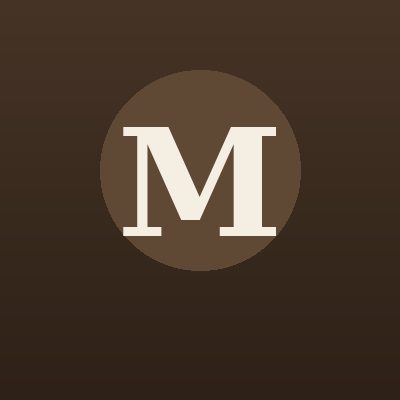Mark Tecson, Director of Marketing