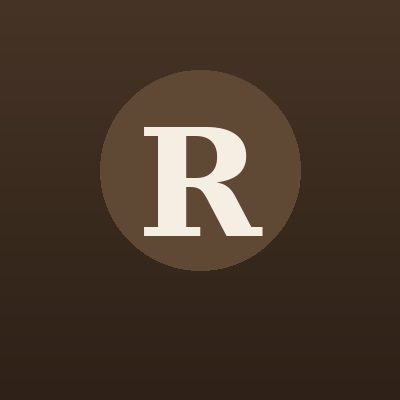 Reyjane Galarpe, Account Executive