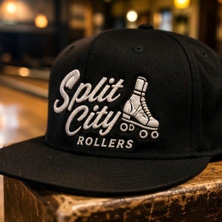 Snapback